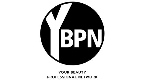 Your Beauty Professional Network (@ybpn.